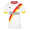 Original Fußballtrikot RC LENS Ausweichtrikot 2022-23 Für Herren